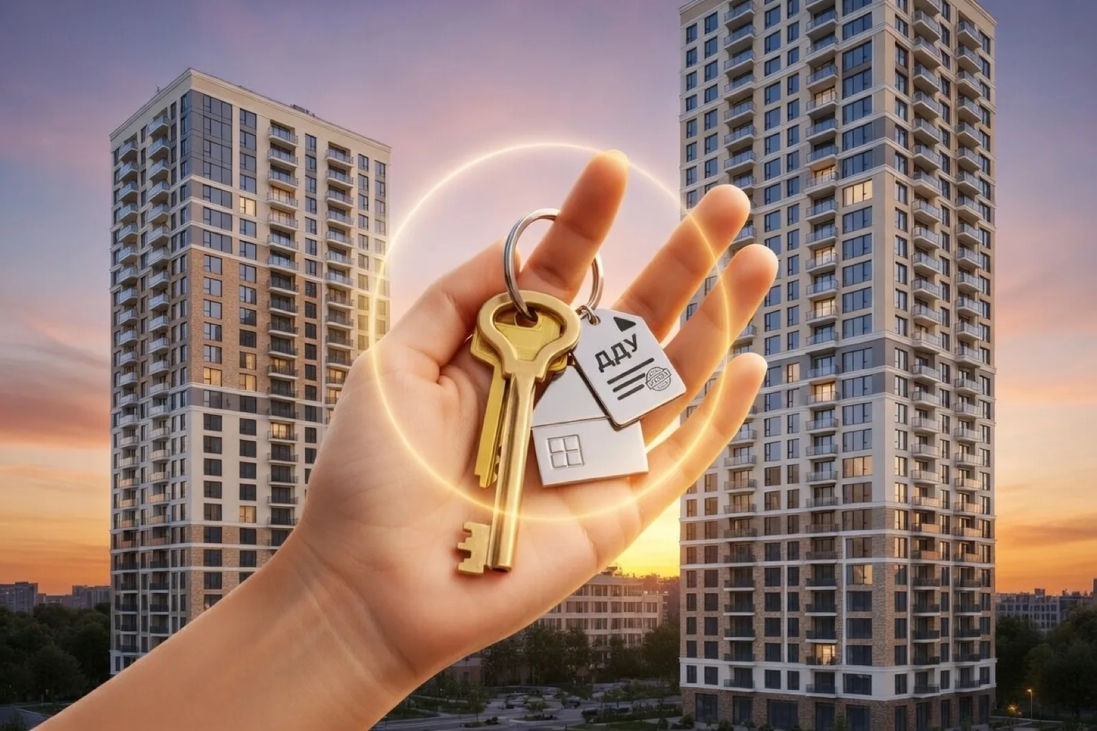 Семейная ипотека в 2026 году: кому дадут 6% и как не попасть в ловушку новых правил